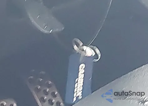 2023 Buick Encore Gx Select Fwd z USA, uszkodzony, nr VIN KL4MMDSL6PB116851